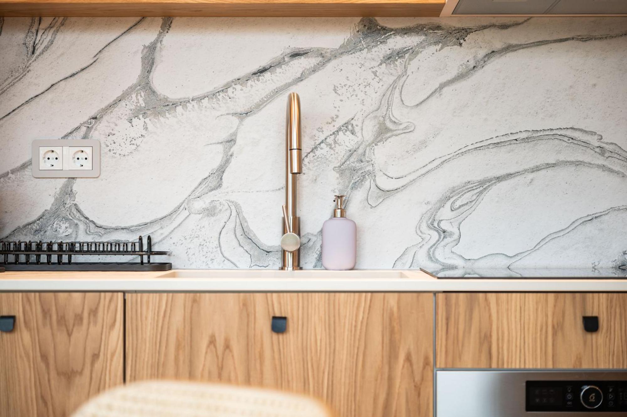 Woodside By Oneapartments