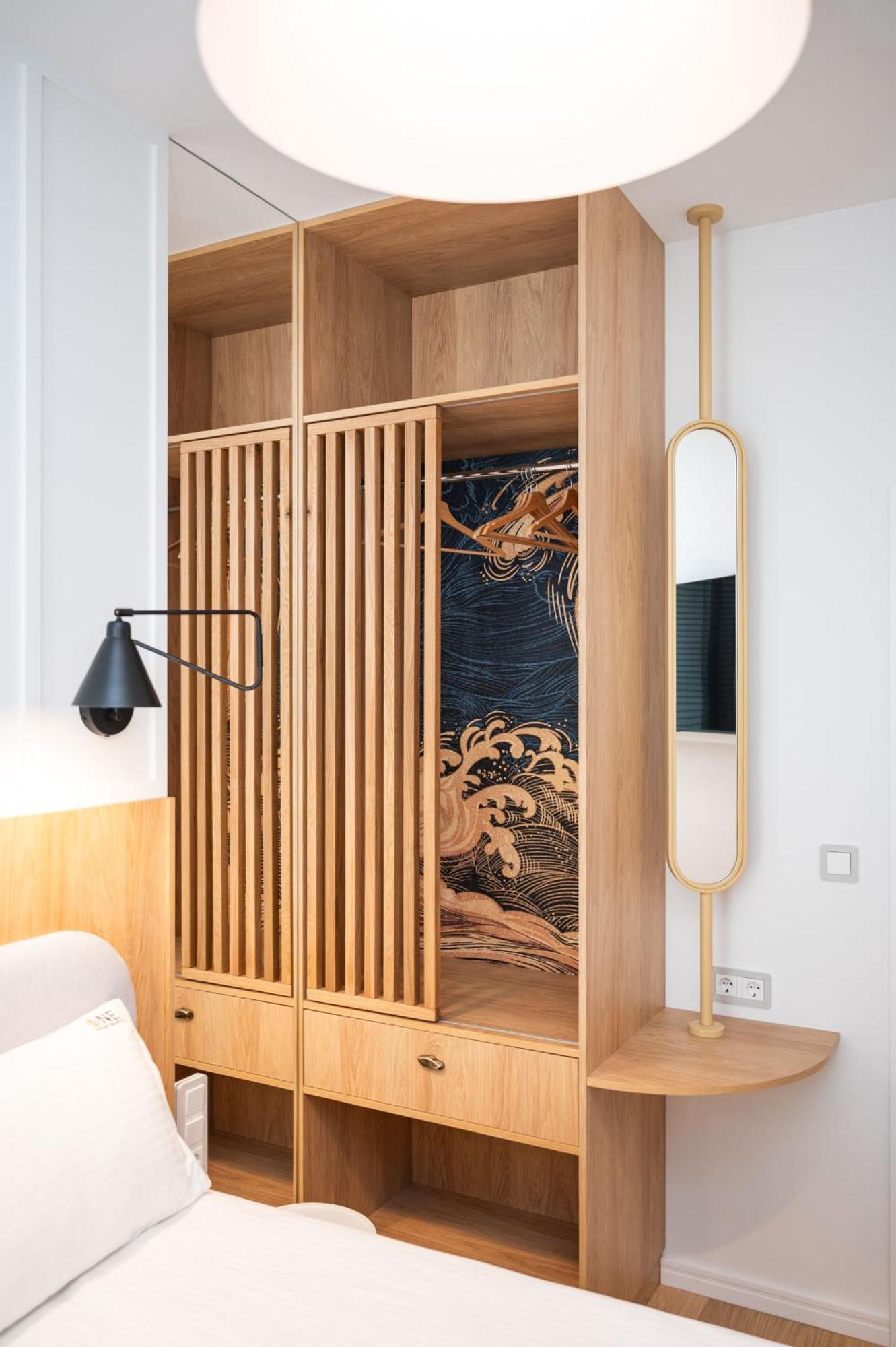 Woodside By Oneapartments Sopot